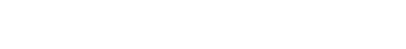 千葉県私立大学学生支援研究協議会