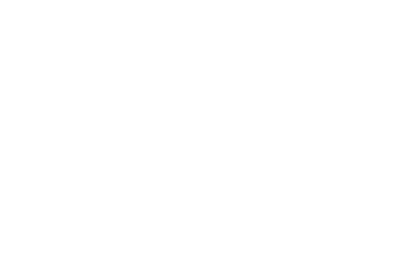 千葉県私立大学学生支援研究協議会